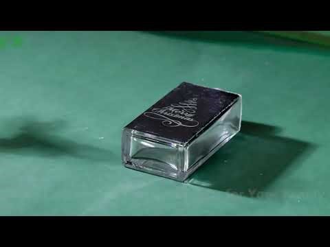 NEJE Max 4 V2 E80 Laser Engraver – Large Area Cutting Machine with Air Pump