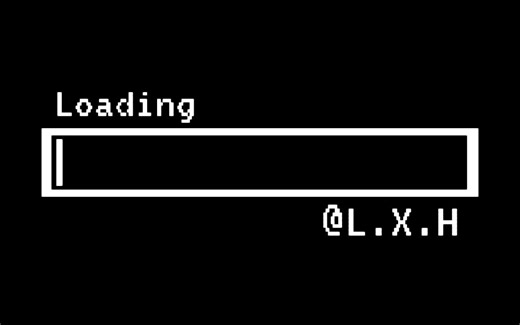 【5d chess】一种5d chess行棋算法的简介：遍历算杀（@逢逻依蛮）