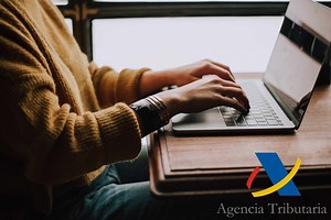 Renta 2021: consulta tus datos fiscales por internet para estar listo de cara a la declaración de la renta de este año