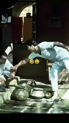 shyam sing on Instagram: "Of course ✨ In busy places like Sibuya Station, around 2.4 million steps a day contribute to the system. Energy generated can be stored or used immediately, reducing dependence on traditional sources of electricity and supporting sustainable urban infrastructure. This method turns everyday movement into a virtually renewable source of energy. #Япония #Япония हमारी शरण #знания #факты #энллыты рекомендую тено технологиии innovation innovation история техника experiment on