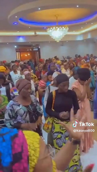 kaseya800 (@kaseya800)’s videos with son original - Monsieur_K