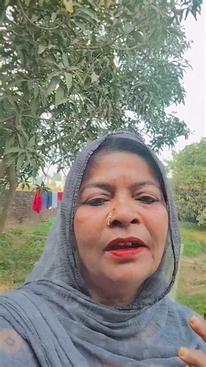 mera mobile Lekar Aaya hun tera darbar