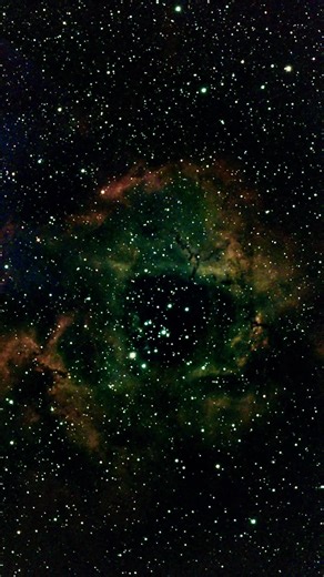 Exploring Astrophotography Techniques with CapCut