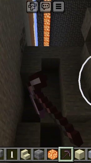 Digging #minecraft #kureshikabraham #trendingshorts #viralshorts #minecraftshorts #mc #ytshorts #yt