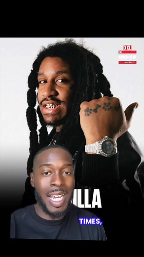 🚨 Banning 6’7 SLANG language in Schools ‼️😳 These rappers wanna influence our kids the Children away from GOD!! #RAP #reaction #hollywood | Ben Davis