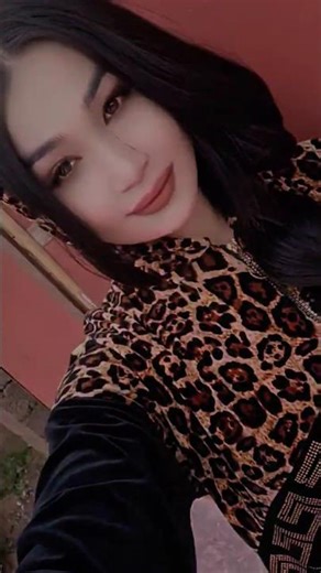 Alisher Akbar - KO'RARMIKANMAN 🔥✅ #music #new #fyp