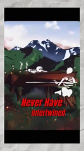 The Cosmic Timing Theory: When the Universe Makes Two Souls Meet #CosmicTiming #UniversePlan #SoulConnections #DivineTiming #MeantToBe #SpiritualAwakening #LoveStory #DeepQuotes #HealingJourney #UniverseKnowsBest #top4u | Top4u