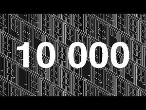 Nested Family Modeling Advanced Workflows - Revit Overview