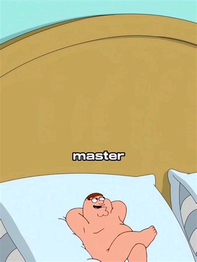 Peter's 15-Year Tree Journey with Unexpected Results