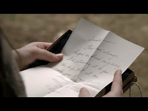 The Walking Dead - 11x24 Rest in Peace - #10 - Judith gets a gift from Negan | Jeffrey Dean Morgan