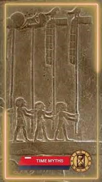 What Secrets Does the Narmer Palette Reveal About Ancient Egypt’s Origins?