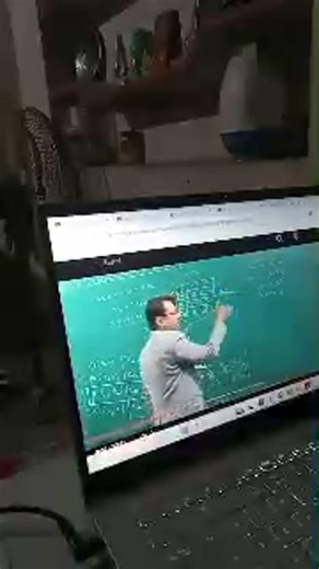 Live highlight
