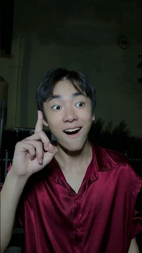 这样走人行横道#火影忍者 #sapphire #joker #cosplay#edsheeran