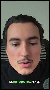 ADOBE: The end of a giant or the opportunity of the century?