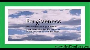 1.3K views · 162 reactions | Short guided meditation on forgiveness that will help you create a clean heart and empower you to forgive. | Are You Willing to Forgive | Facebook