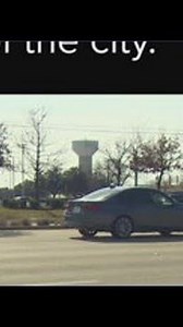Rowlett sewer smells have some citizens wanting solutions to the problem.