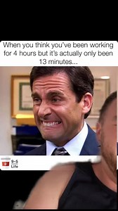 50K views · 1.8K reactions | Fml almost choked #memes #tweets #laughter #laughing #funny | Max Vibes | Facebook