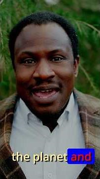 “The Great Shift Has Begun”