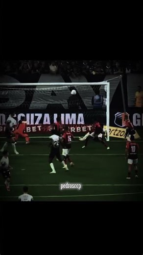garro prime ☠️ tropa valeu pelos 4k tmj🤙#editsccp #viralvideo #football #corinthians