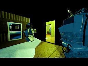 Sigma-66 | The Heretic