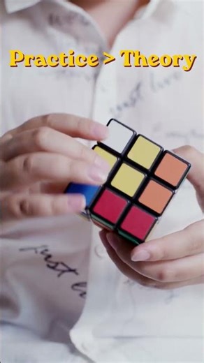 Want to Learn Coding Fast? Follow This Daily Routine