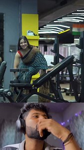 Yaa buddy🤙🏻 #abhijith_soman #fyp #instagram #reelsinstagram #instadaily #instalike | Abhijith Soman