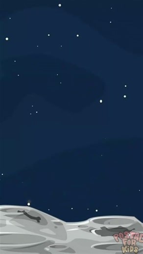 postal for kids color #postal #postal1997 #postaldude2 #postaldude #brainrot