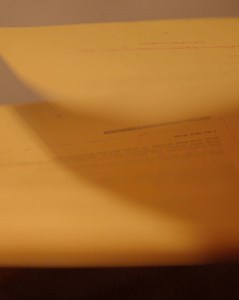 116 reactions · 12 comments | Step into the sun with Helios. A blazing retelling of the myth with live music, storytelling, and soul. 4-28 Sept at Sydney Fringe. | The Sydney Fringe | Facebook