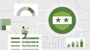 Power BI Data Analyst Associate (PL-300) Cert Prep: Creating Reports in Power BI