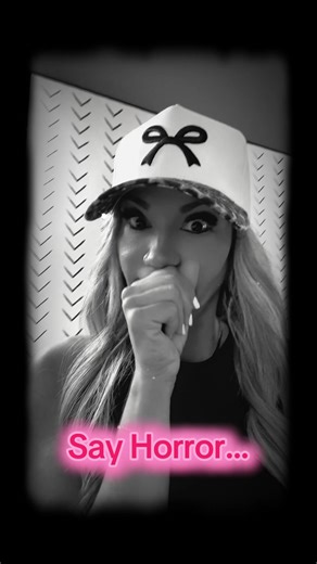 Exploring the Midwest Accent and Culture