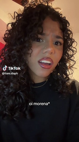 Descubra o Significado de Ser Morena