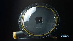 142 reactions · 11 comments | Visit us at 3rd Floor SM City North...