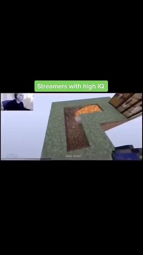 Funny Moments in Minecraft with Ryan