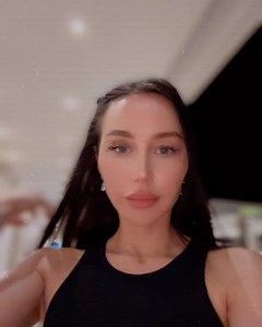 Lisa Alexandra | Today isn’t just another birthday—it’s a moment. A celebration of growth, resilience, and all the times I chose to rise, and trusted, even... | Instagram