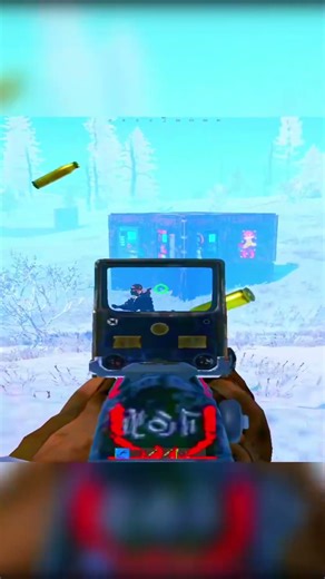 Campfires are OP - scripts used in bio #rust #rustgame #rusttok