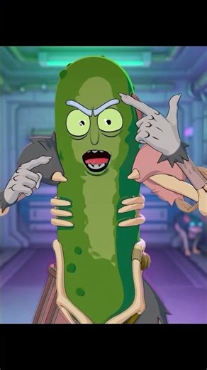 If you use this skin, you're THIS type of player... 💀