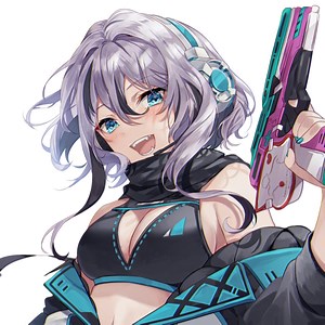 mumu_777 Schedule - Twitch