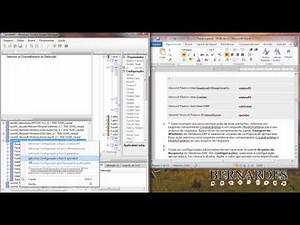 Instalando o Windows 7 com arquivo de respostas, WAIK