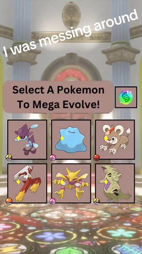 ùňķñøwņ on TikTok