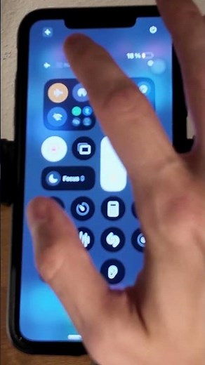 How To Fix Roblox Error Code 2 Mobile