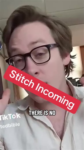 @R-Rated Bible #bible #hermenutics #evangelical | bible