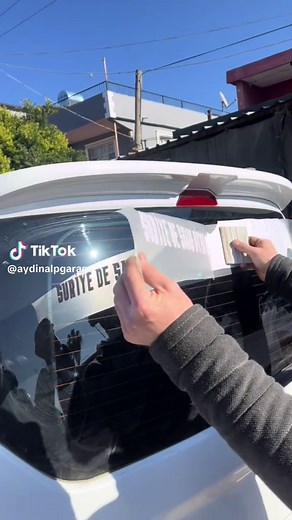 #aydınalpgarage #01adana #keşfetteyizzz