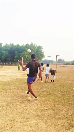 Easy Knuckleball Tutorial ⚽🥅