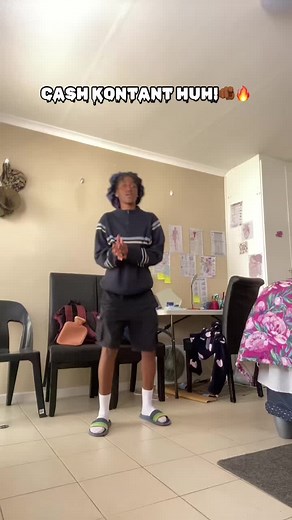 Cash kontant huh!😛🔥#SAMA28 #focalistic #cashkontant #southafricatiktok🇿🇦 #fypp #amapiano #dancechallenge