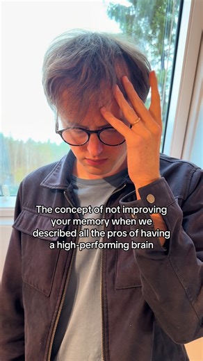 Don’t say we didn’t warn you.