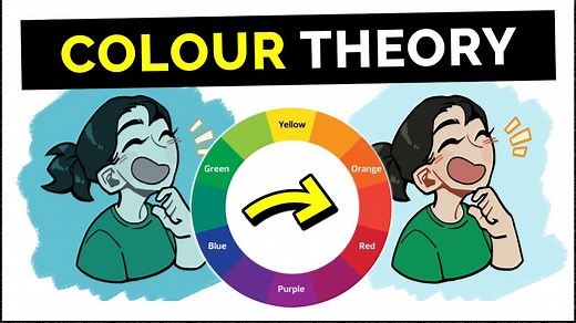 Don’t Make These Color Mixing Mistakes – Here’s How to Fix Them!