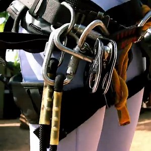 Experience the best ziplines at Magaliesberg Canopy Tour, just an hour outside of Tshwane & 1.5 hours from Jozi. [Current Special] Our midweek corporate group special is only R556pp. Valid till 31 July 2022 We’ve got your day trips sorted here: https://www.canopytour.co.za/locations/magaliesberg/ 📷: @nomfundo_travelnomi & @krbmoeketsi | Magaliesberg Canopy Tour