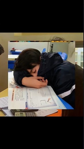 My mood!😴❤️😿 | Aesthetic shorts | Relatable videos #trending #shorts #relatable