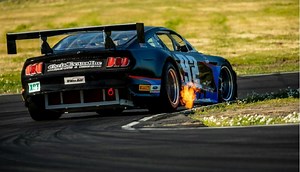 Trans Am Series introduces TA Cup class for 2025 | RACER