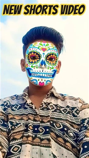 new shorts video #funny #jokes #comedy #funnyshorts #comedyshorts ❓